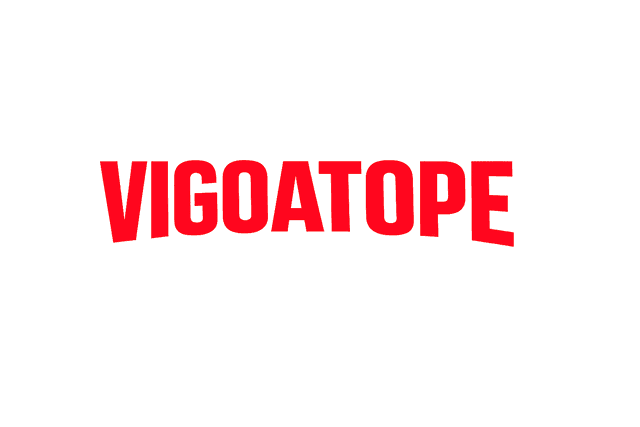 Vigoatope