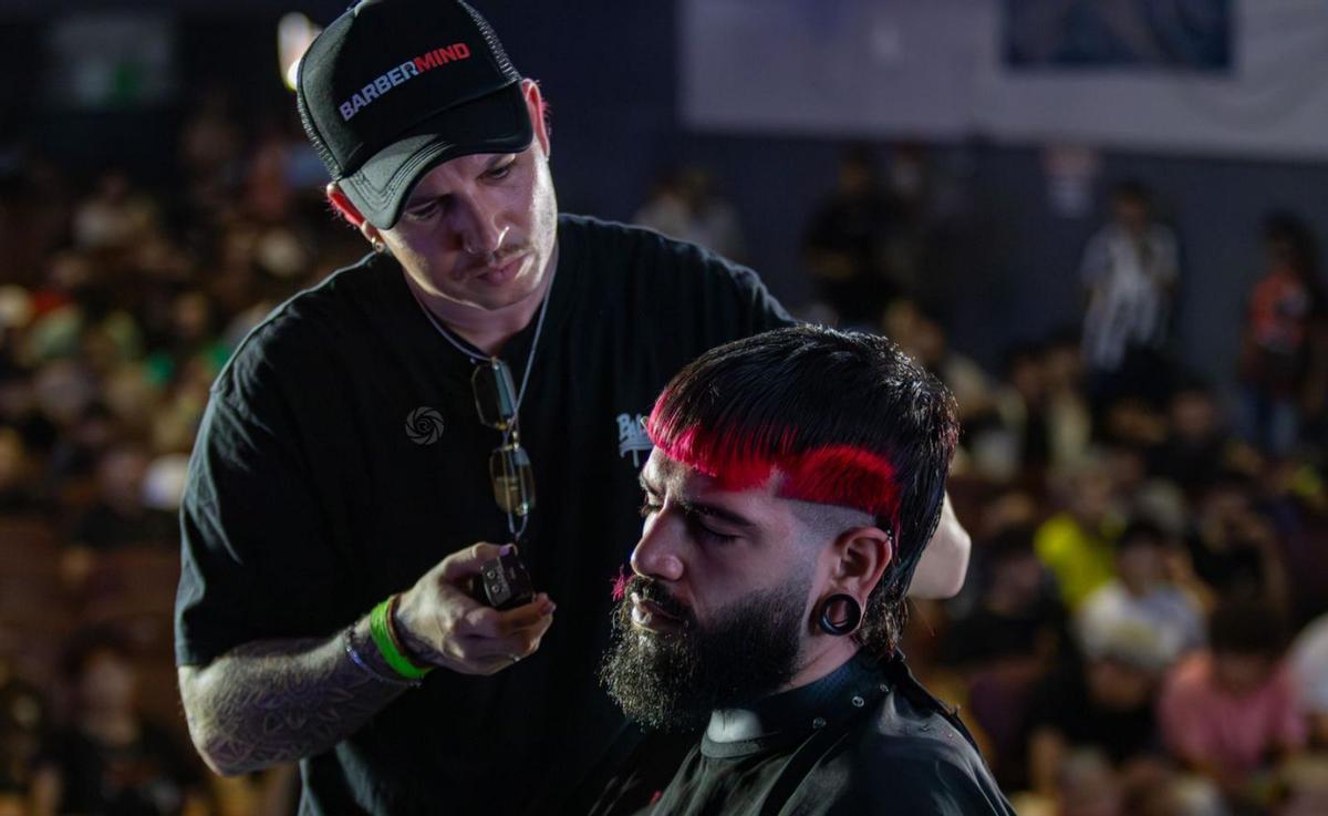 Pablo García Sanmartín